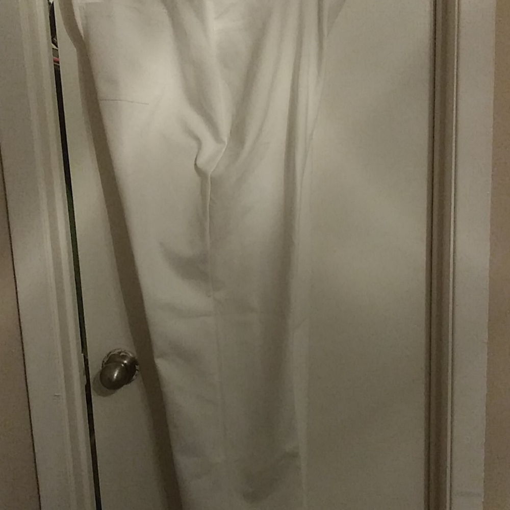 Long pant - Picture 3 of 3